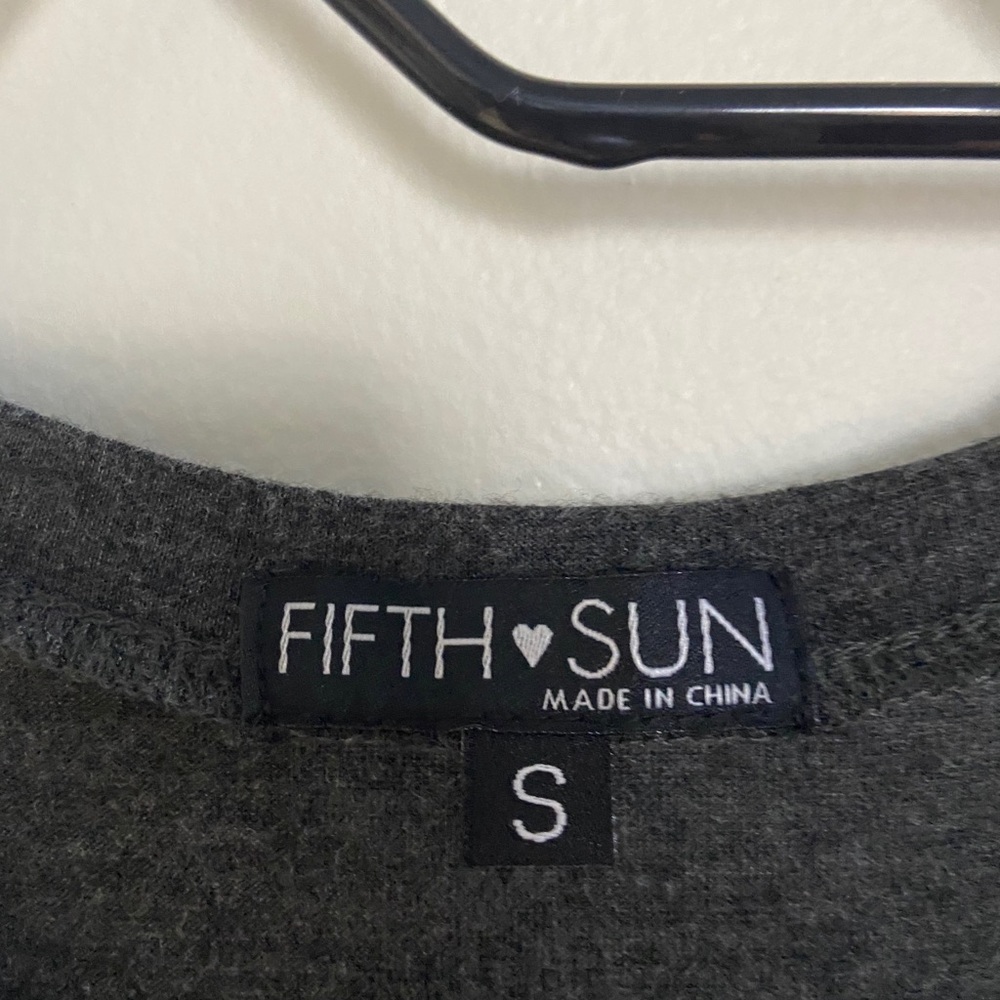 Racerback Tanktop - Picture 3 of 3